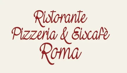 logo-roma-bad-salzschlirf.jpg