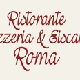 logo-roma-bad-salzschlirf.jpg