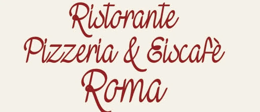 logo-roma-bad-salzschlirf.jpg