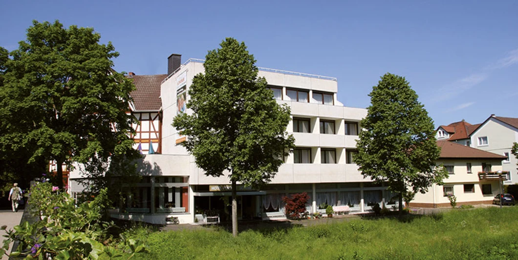hotel-schober-aussenansicht.jpg