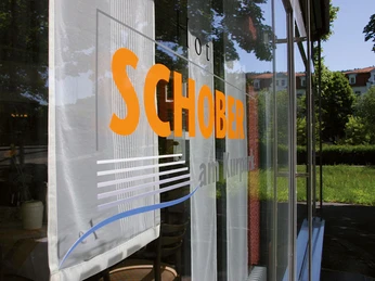 hotel-schober-detailansicht.jpg