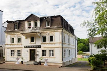 Außenansicht.jpg