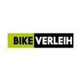 E-Bike Verleih Garmisch-Partenkirchen