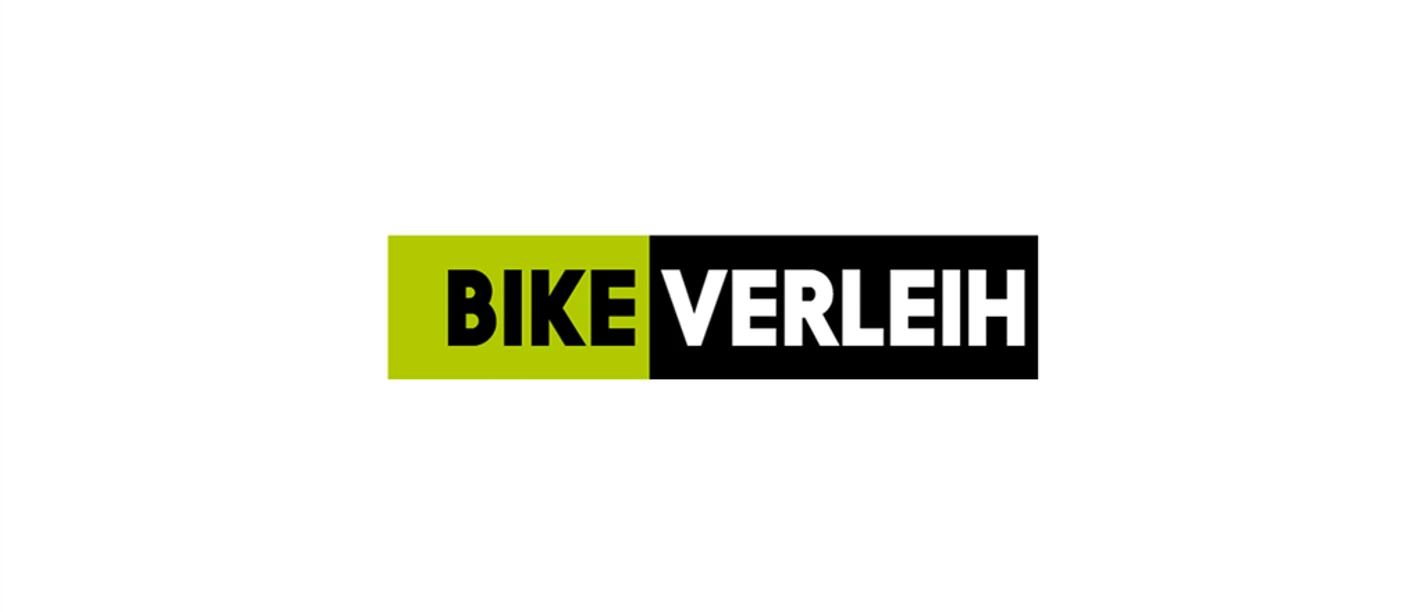 E-Bike Verleih Garmisch-Partenkirchen