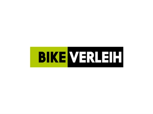 E-Bike Verleih Garmisch-Partenkirchen