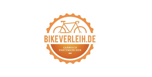 Bikeverleih "Bikeverleih.de"