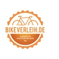 Bikeverleih "Bikeverleih.de"