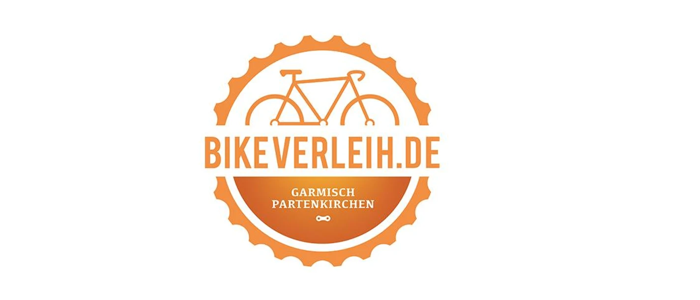 Bikeverleih "Bikeverleih.de"