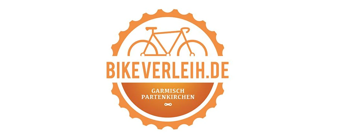 Bikeverleih "Bikeverleih.de"