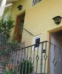 Eingang_FeWo_Treppe_01