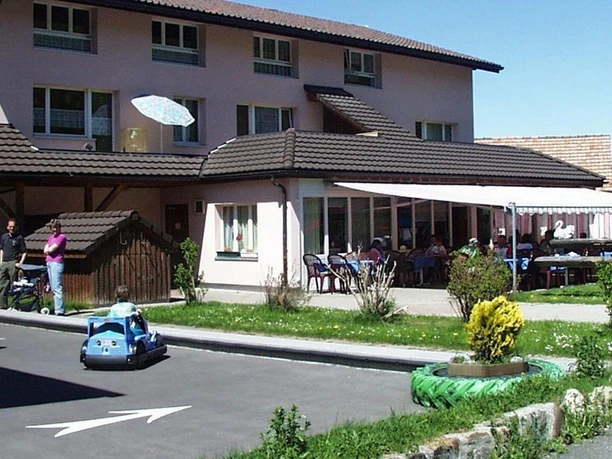 csm_restaurant-distel-gastronomiebetriebe-erlebnisregion-mythen_4_150f10cf94.jpg