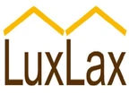 LuxLax LuxLax