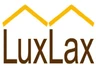 LuxLax LuxLax