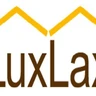 LuxLax LuxLax