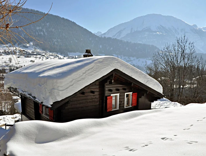 Fiesch_Chalet_Maxima_Winter_Amina_Aletsch