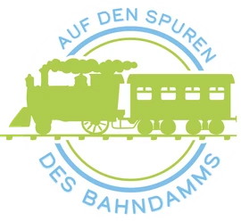 Auf den Spuren des Bahndamms.png