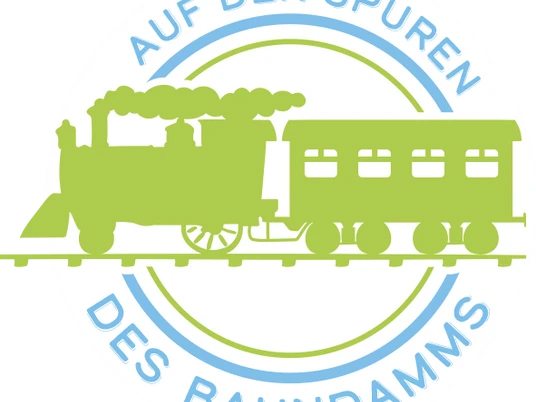 Auf den Spuren des Bahndamms.png