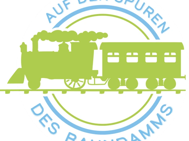 Auf den Spuren des Bahndamms.png