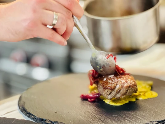 NAKUK-Landhotel Restaurant.jpg