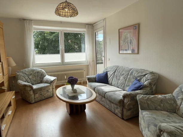 Wohnzimmer Wohnzimmer