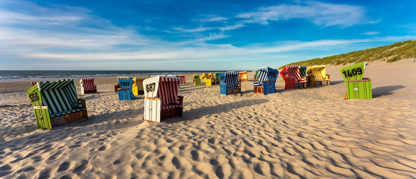 Falk Pfingsten_2020_078.jpg