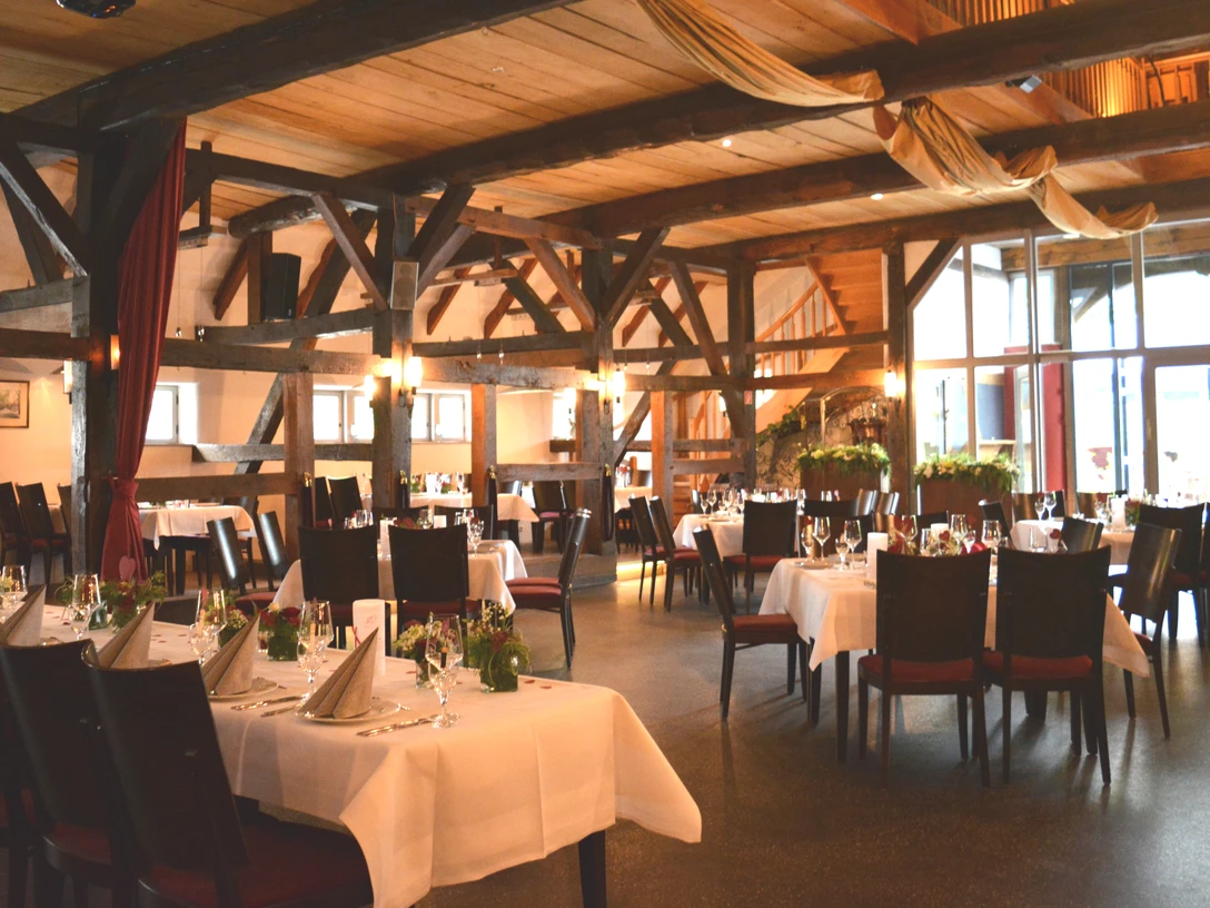 Rosalie Siemers Breitenfelde_Festsaal.jpg