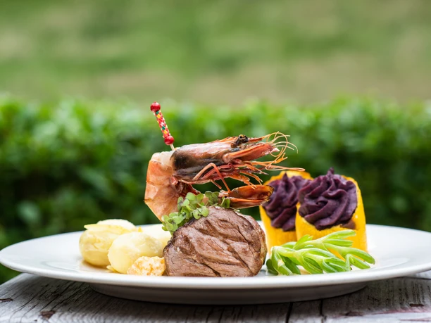 BismarckMuehle_Gericht auf Teller.jpg