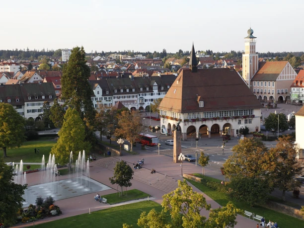 Fontänen Stadthaus_2