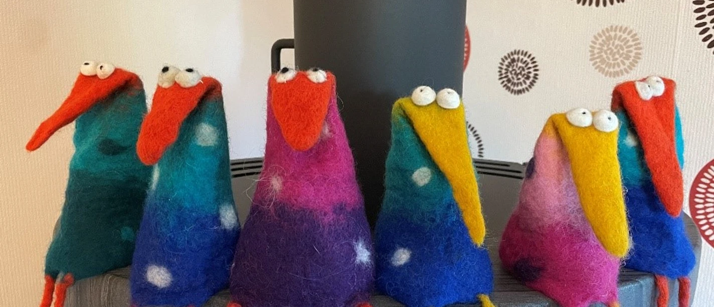 SchrägeVögel.jpg