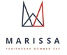 Marissa Ferienpark Logo Marissa Ferienpark Logo
