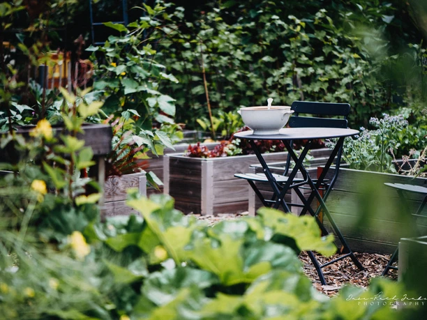 Social Media Dörte_Juli 2022 (182).jpeg