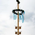 maibaum-burschenclub-usseln.jpg