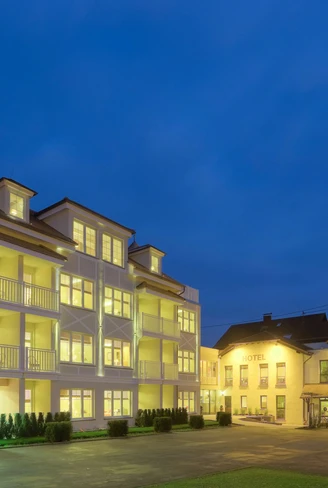 6 Kopie von DSC8577And10more tonemapped 1 1 klein