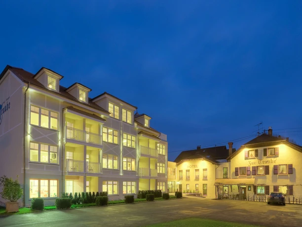 6 Kopie von DSC8577And10more tonemapped 1 1 klein