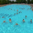 Freibad Brentano