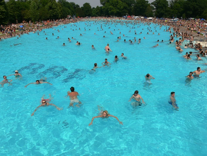 Freibad Brentano