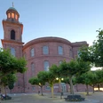 Paulskirche
