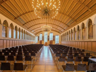 Frankfurt Kaisersaal DSC 1915