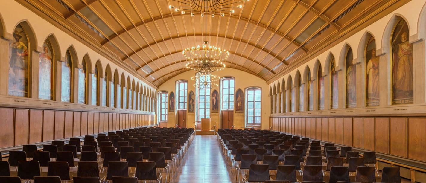 Frankfurt Kaisersaal DSC 1915