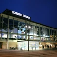 Schauspiel Frankfurt