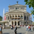 Alte Oper