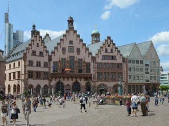 Römer