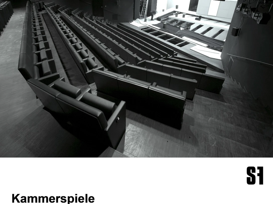 kammerspiele