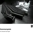 kammerspiele