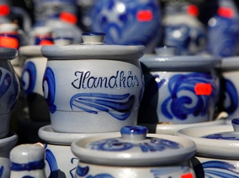 Dippemess Herbst Steinzeug MG 9655 visitfrankfurt Goesta A C Ruehl