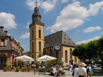 Katharinenkirche