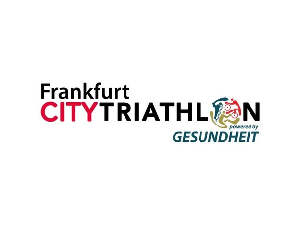 Frankfurt City Triathlon