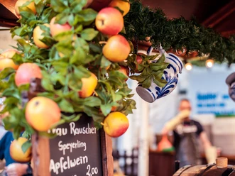 Apfelweinfestival 20160816 48