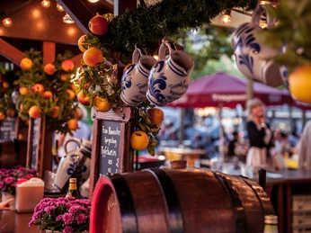 Apfelweinfestival 20160816 70