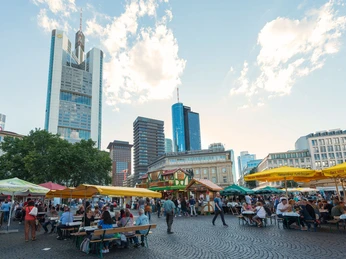 Apfelweinfestival DSC 5744